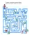 Елена Бортникова: Лабиринты. Для детей 6-7 лет