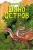 Джим Лоусон: Дино-Остров