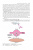 Дмитрий Харкевич: Pharmacology. Textbook Дмитрий Харкевич: Pharmacology. Textbook