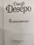 Джуд Деверо: Благословение