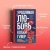 Колин Гувер: Уродливая любовь