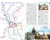 Чемпионат мира по футболу 2018 в России. 11 городов-участников