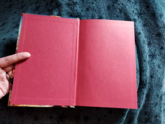 Генри Райдер Хаггард: Дочь Монтесумы. Прекрасная Маргарет. Перстень царицы Савской