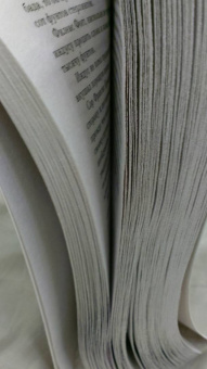 Жюль Верн: Вокруг света за 80 дней