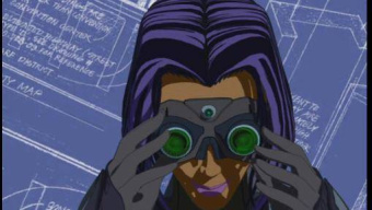 Бродин, Калдвел, Дэрелл: Человек-паук. Битва со злом (+ DVD)