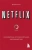 Джина Китинг: Netflix. Инсайдерская история компании, завоевавшей мир