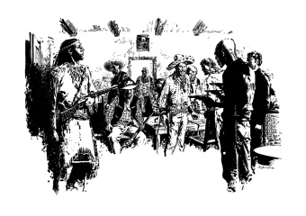 Карл Май: Виннету. Друг индейцев