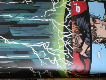 Уэй, Саймон: Легендарные кайфоломы. Калифорния