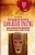 Бахрах: Большая книга шаманских практик для исполнения желаний, управления событиями