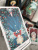 Йоши Йошитани: Tarot of the Divine. Таро сказочных архетипов. Колода и руководство, вдохновленные преданиями Йоши Йошитани: Tarot of the Divine. Таро сказочных архетипов. Колода и руководство, вдохновленные преданиями