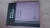 Фазиль Искандер: Кролики и удавы