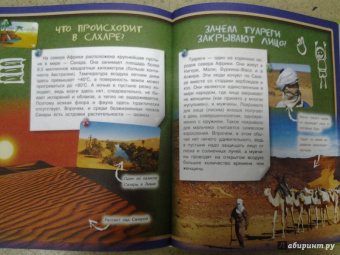 Дмитрий Туровец: Оттого и потому