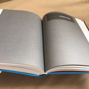 Любовь Достоевская: Мой отец Федор Достоевский