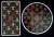 Graham, Waite: Tarot Original 1909. Circular Edition Graham, Waite: Tarot Original 1909. Circular Edition