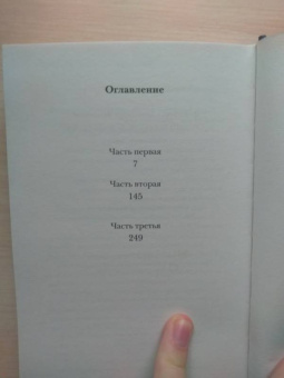 Александра Николаенко: Небесный почтальон Федя Булкин
