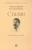Рыбас, Рыбас: Сталин. Немыслимая судьба