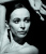 Анна Юдина: Диана Вишнева. Мультивселенная