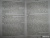 Карло Де: О нас троих