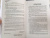 Пичугина, Богачева, Кучеренко: Приготовление блюд и гарниров из круп, бобовых и макаронных изделий, яиц, творога, теста