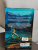 Брендон Сандерсон: Архив Буресвета. Книга 2. Слова сияния