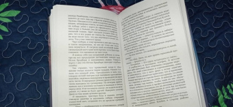 Пенелопа Дуглас: Дурное поведение