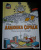 Карл Баркс: Дядюшка Скрудж. Семь золотых городов