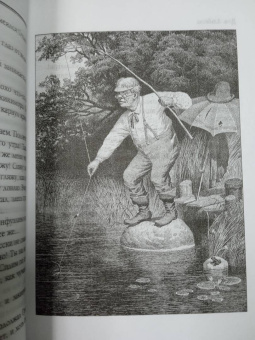 Антон Чехов: Степь. Избранное