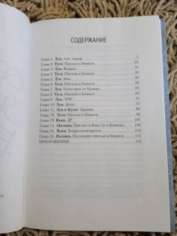 Денис Сорокотягин: Во всём виноват Бэнкси