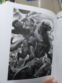 Александр Пушкин: Все-все-все стихи и сказки