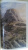 Толкин Джон Рональд Руэл: Дети Хурина