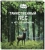 Мак Гагельдонк: Таинственный лес и его обитатели Мак Гагельдонк: Таинственный лес и его обитатели