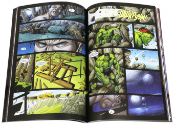 Брубейкер, Гревье, Гейдж: Что если? Гражданская война