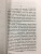 Михаил Чехов: О технике актера