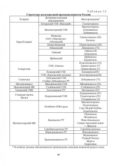 Виктор Павловец: Окатыши в технологии экстракции металлов из руд. Учебное пособие