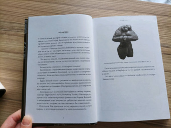 Юлия Чмеленко: Шумерские мифы. От Всемирного потопа и эпоса о Гильгамеше до бога Энки и птицы Анзуд