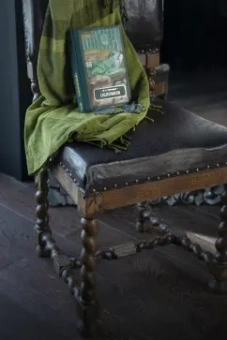 Иван Гончаров: Обломов