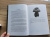 Юлия Чмеленко: Шумерские мифы. От Всемирного потопа и эпоса о Гильгамеше до бога Энки и птицы Анзуд