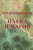 Елена Блаватская: Наука и магия Елена Блаватская: Наука и магия