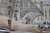 Mirolyubova, Printseva, Looga: Saint Petersburg in watercolours and prints of the 18th and 19th centuries