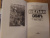 Константин Сахаров: Белая Сибирь. Внутренняя война 1918-1920 гг.