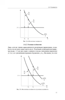 Жан-Паскаль Бенасси: Макроэкономическая теория