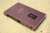 Генри О.: Собрание сочинений. Том 2. Сердце Запада. Горящий светильник. Из сборника "Остатки"