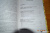Ольга Романова: Фэн-шуй для привлечения денег. Ритуалы и символы