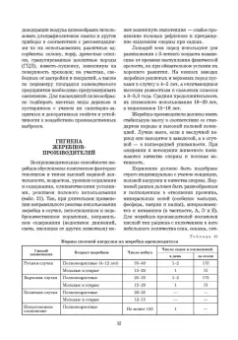 Стекольников, Кузнецов, Галецкий: Уход и болезни лошадей. Учебное пособие для СПО
