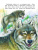 Николай Сладков: Сказки лесной опушки