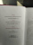 Наталия Осояну: Румынские мифы. От вырколаков и фараонок до Мумы Пэдурий и Дракулы