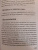 Не жалея себя. Жизнь архимандрита Нафанаила (Поспелов), рассказанная им самим