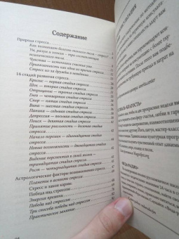 Олег Торсунов: Победа над стрессами и кризисами жизни