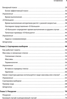 Бхаргава Адитья: Грокаем алгоритмы. 2-е изд.