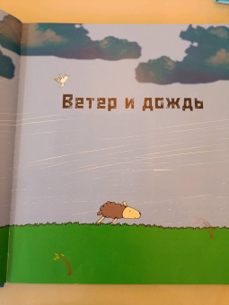 Мак Гагельдонк: От града до торнадо. Прекрасные и опасные явления природы